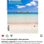 Di Andrea 公寓 *