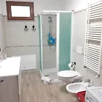 Apartment Di Andrea